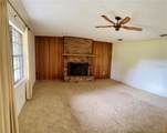 1523 Brangus Drive - Photo 3