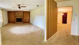 1523 Brangus Drive - Photo 4