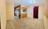 1523 Brangus Drive - Photo 5