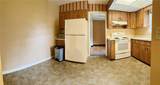 1523 Brangus Drive - Photo 7