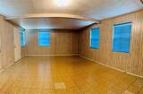 1523 Brangus Drive - Photo 8