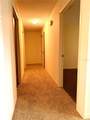 1523 Brangus Drive - Photo 9