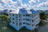 7730 34TH AVE - Photo 1