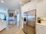 7730 34TH AVE - Photo 10