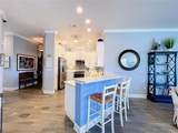 7730 34TH AVE - Photo 11