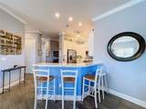 7730 34TH AVE - Photo 12