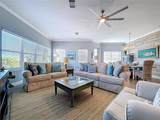 7730 34TH AVE - Photo 13