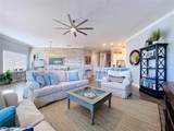 7730 34TH AVE - Photo 14