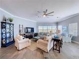 7730 34TH AVE - Photo 15
