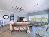 7730 34TH AVE - Photo 16