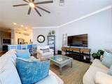 7730 34TH AVE - Photo 17