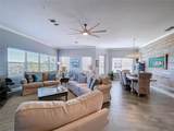 7730 34TH AVE - Photo 18
