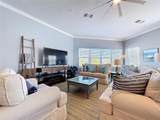 7730 34TH AVE - Photo 19