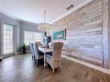 7730 34TH AVE - Photo 21