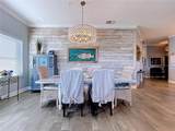 7730 34TH AVE - Photo 22