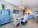 7730 34TH AVE - Photo 23