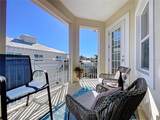 7730 34TH AVE - Photo 25