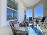 7730 34TH AVE - Photo 26