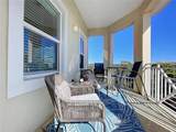 7730 34TH AVE - Photo 27