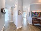7730 34TH AVE - Photo 28