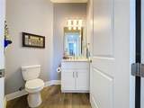 7730 34TH AVE - Photo 29