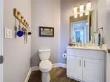 7730 34TH AVE - Photo 30