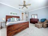 7730 34TH AVE - Photo 31