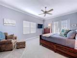 7730 34TH AVE - Photo 32