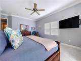 7730 34TH AVE - Photo 33
