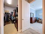 7730 34TH AVE - Photo 34