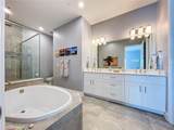 7730 34TH AVE - Photo 35