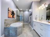 7730 34TH AVE - Photo 36