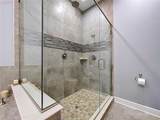 7730 34TH AVE - Photo 37