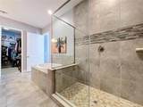 7730 34TH AVE - Photo 38