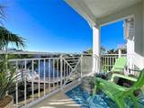 7730 34TH AVE - Photo 39