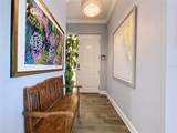 7730 34TH AVE - Photo 4