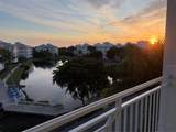 7730 34TH AVE - Photo 42