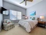 7730 34TH AVE - Photo 43