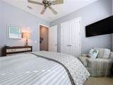 7730 34TH AVE - Photo 44
