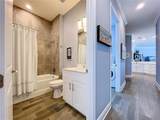 7730 34TH AVE - Photo 45