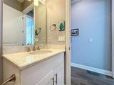 7730 34TH AVE - Photo 46