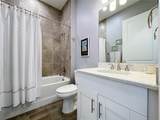 7730 34TH AVE - Photo 47
