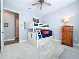 7730 34TH AVE - Photo 48