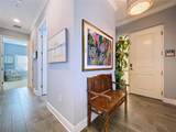 7730 34TH AVE - Photo 5