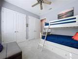 7730 34TH AVE - Photo 50
