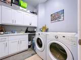 7730 34TH AVE - Photo 51