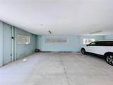 7730 34TH AVE - Photo 52
