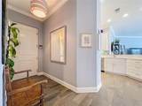 7730 34TH AVE - Photo 6