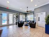 7730 34TH AVE - Photo 61