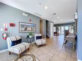 7730 34TH AVE - Photo 62